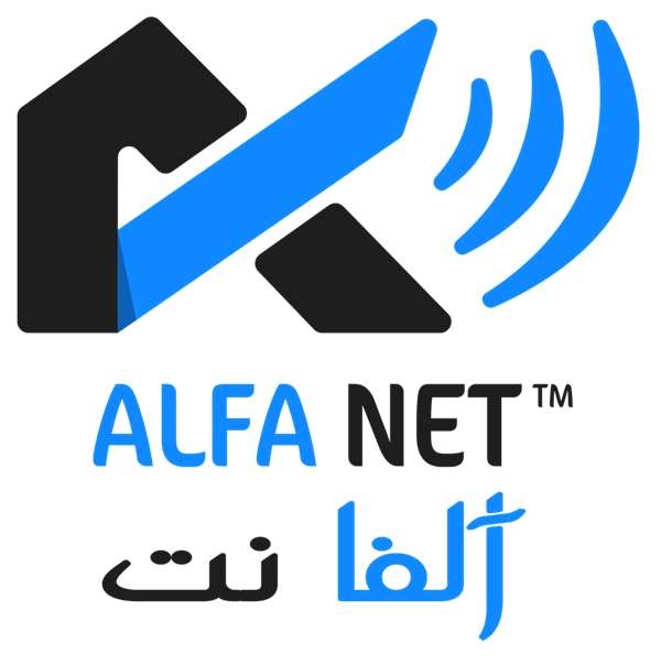آلفانت